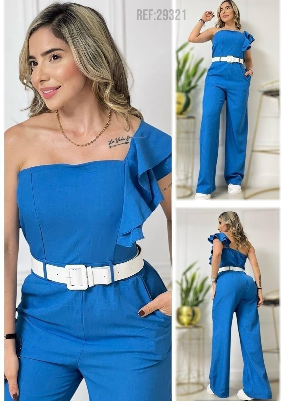 ENTERIZO MYSTIQUE + CORREA GRATIS🤌🥵